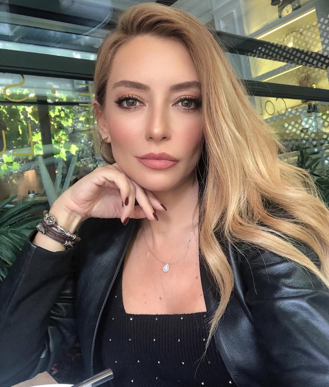 Profile 2