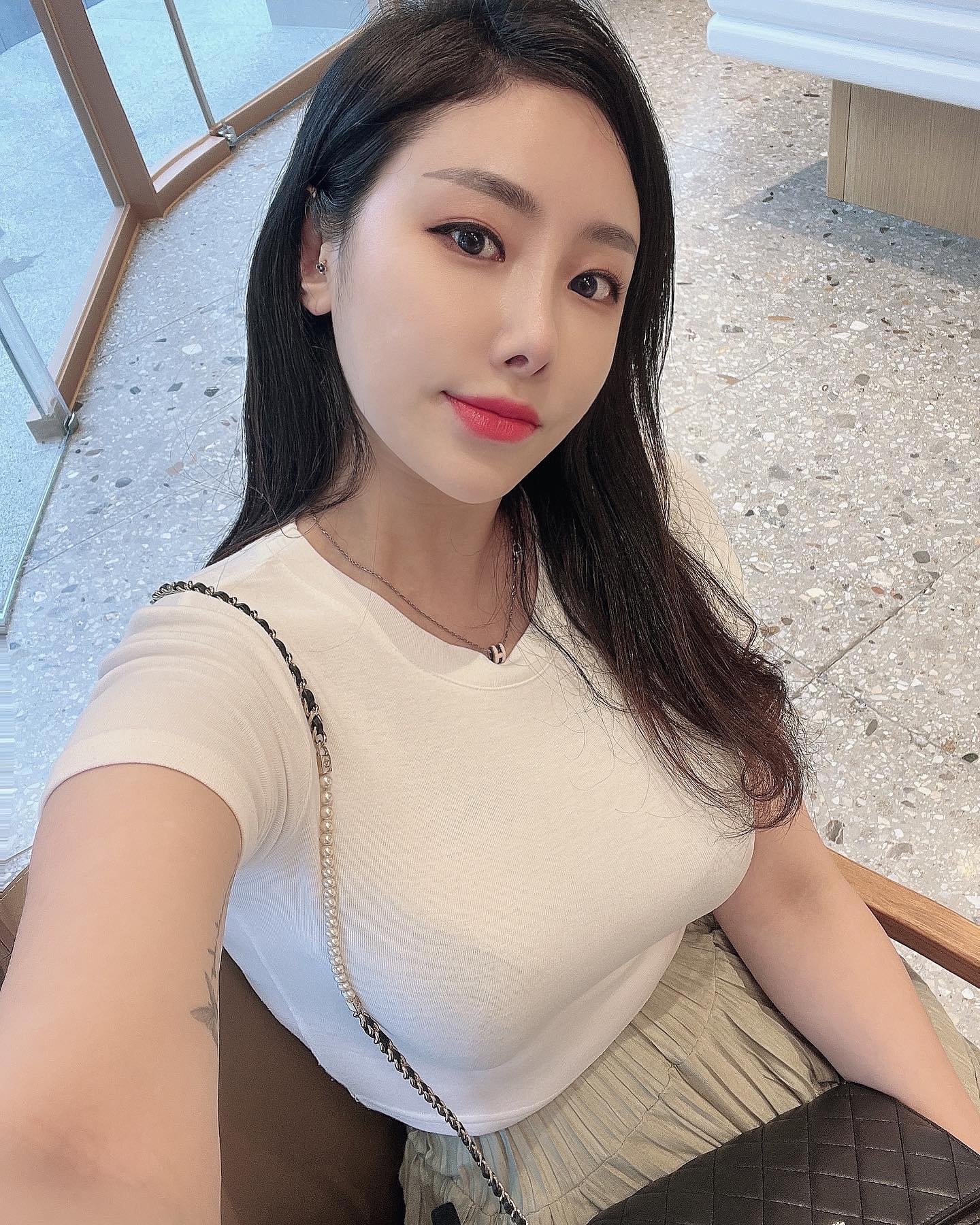 Profile 4