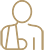 Dispute Resolution & Civil Litigation