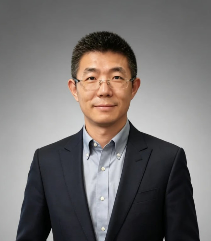 William Lee