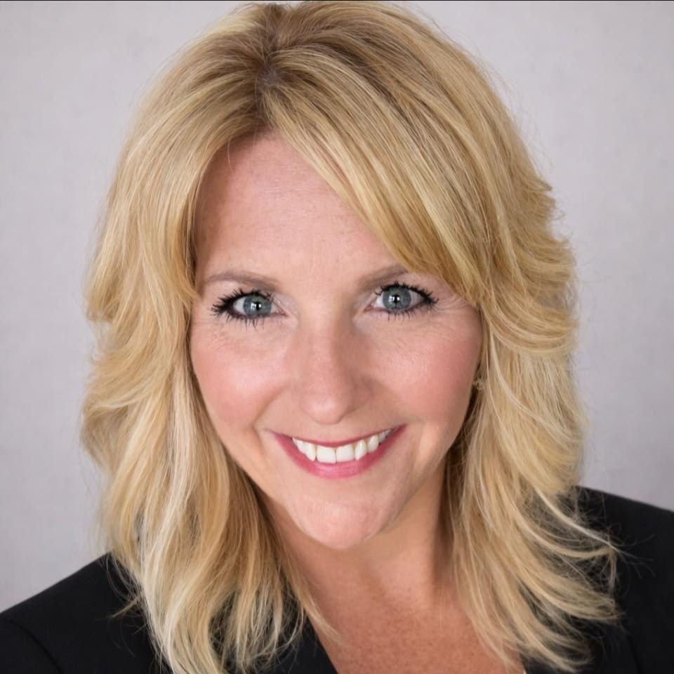 Jill Duflrhry Zachrnan